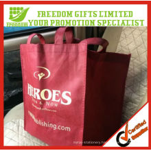 Non-woven Tote Shipping Large Bag